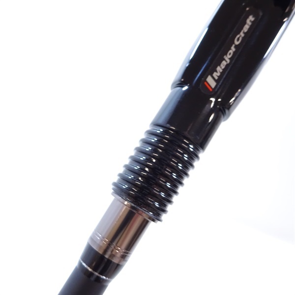 ジャイアントキリング ボートマゴチＧＫ１Ｃ－Ｓ７２２ＭＨ／ＫＯＣＨＩ
